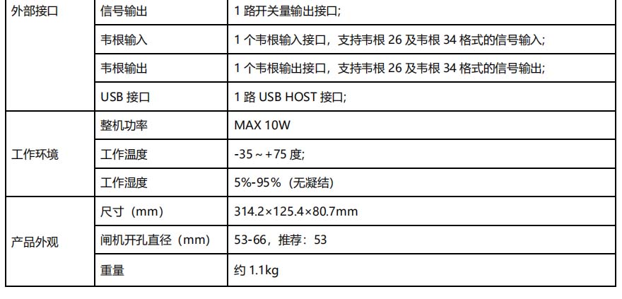 長沙雷隆智能科技有限公司,車牌識(shí)別系統(tǒng),停車收費(fèi)系統(tǒng),車牌識(shí)別一體機(jī),智能通道閘,湖南車牌識(shí)別道閘系統(tǒng),人行通道閘,智能道閘