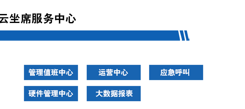 長沙雷隆智能科技有限公司,高清車牌自動識別系統(tǒng),車牌識別系統(tǒng),停車收費系統(tǒng),車牌識別一體機,智能通道閘,湖南車牌識別道閘系統(tǒng),人行通道閘,智能道閘